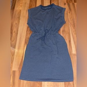 NWOT a new day dress